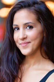 Abreanna Williams