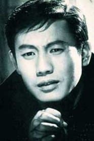 Jiro Shiina