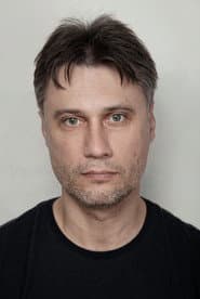Курчаев