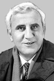Emilio Largo
