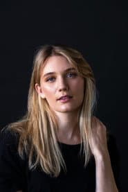 CJ