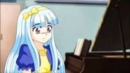 Серія 4