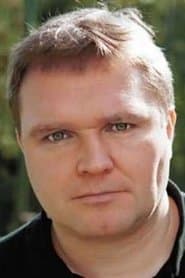 Andrzej, brat Ediego