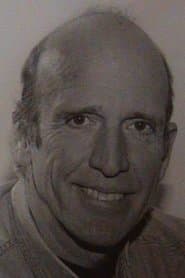 Himself (as Donald Hewitt)