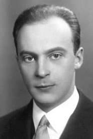 Zimnoch