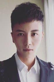 Feng