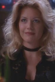 Janet Jones