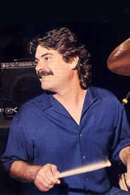 Drums
