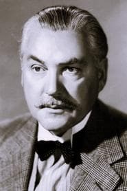 Doctor Watson