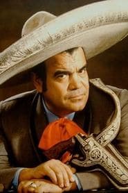 Jaime Rocha