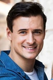Wojtek Kowalewski