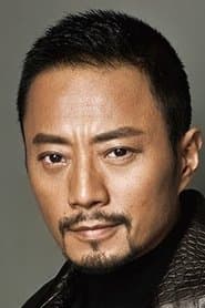 General Shao