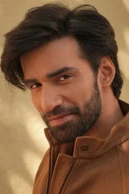 Jalal