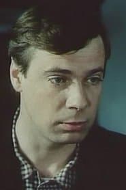 Andrei