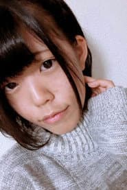 Hiroko (voice)
