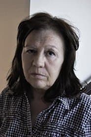Bev