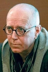 Vladimir Pešić