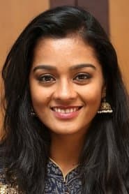 Meera