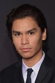 Manny