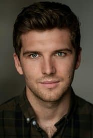 Jamie