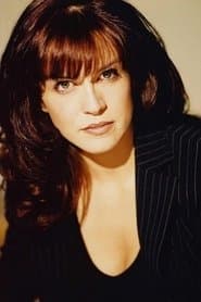 Sarah Cantrell