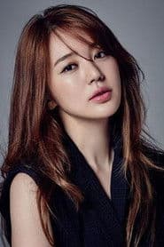 Eun-hong