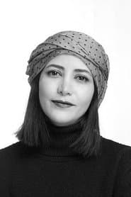 Maryam