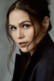 Sandra