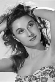 Giovana (french voice)