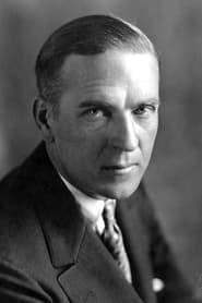 Bob Daley