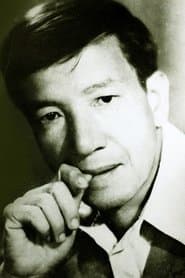 Grandfather Giao Quy