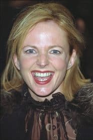 Jenny Ferris