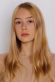 Chloé