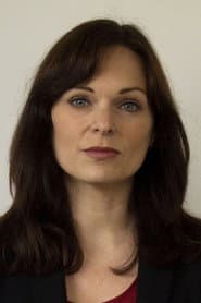 Brenda