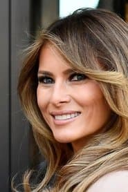 Self - First Lady (uncredited)