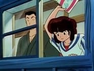 Ikkoku-kan hostage crisis. Yagami's big nuisance!