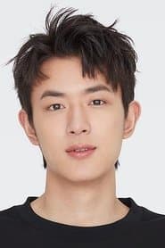 Li Xiaoli