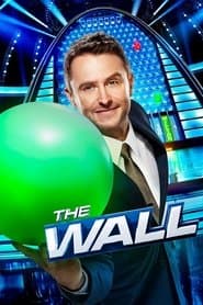 The Wall