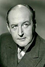 Professor Canford