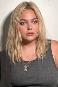 Marie-Line Leroy