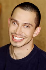 Frank