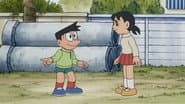 Episode 105