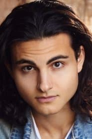 Ankur (segment "Shredding")
