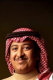 Sultan