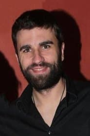 Avramoulis