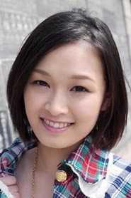 Marie Sawamura