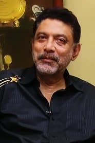 Keerikadan Jose