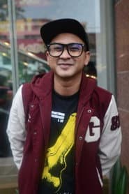 Papi Junot