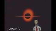 Серія 9