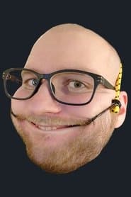 Man